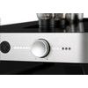 HIFIMAN Shangri-La Jr System