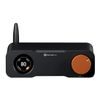 Fosi Audio ZD3 (rozbaleno)
