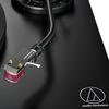 Audio-Technica AT-LP7X