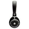 Grado GW100 (rozbaleno)