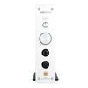 HiFiMAN EF500 (rozbaleno)