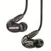 Shure SE215-K-UNI