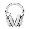 Beyerdynamic Custom One Pro Plus White