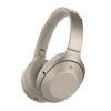 Sony WH-1000XM2 Gold