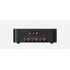 Fosi Audio MC351 (rozbaleno)