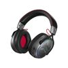 OXS Storm G2
