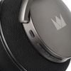 Noble Audio FoKus Apollo