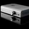 Schiit Audio Asgard 3