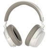 Sennheiser Accentum Plus Wireless - biely