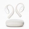 1More Open Earbuds S51 - biela