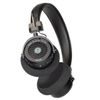 Grado GW100X (rozbaleno)