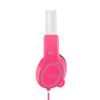 MEE audio KidJamz 3 pink