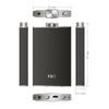 FiiO Q1