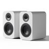 Fosi Audio SP601 (používáno)