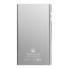 FiiO M9 silver (rozbaleno)