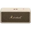 Marshall Emberton III - Cream