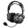Audeze Maxwell 2 - Xbox