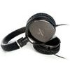 Audio-Technica ATH-ES7 BK