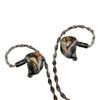 Noble Audio Agis II