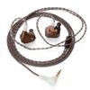 Campfire Audio Holocene