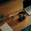 Sennheiser MOMENTUM 5 Wireless - čierna