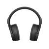 Sennheiser HD 350BT Black (rozbaleno)