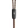 Meze Copper Premium Cable Mono 3.5 mm