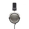 Beyerdynamic T 1 2G (rozbaleno)