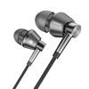 1MORE Triple Driver In-Ear Silver