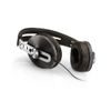 Sennheiser Momentum M2 AEi Brown (rozbaleno)