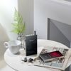 Astell&Kern A&futura SE300 - stříbrná (rozbaleno)