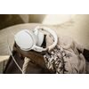 Sennheiser HD 4.30G White