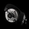 Final Audio D8000DC Pro (rozbaleno)