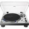 Audio-Technica AT-LP140XP Silver (rozbaleno)