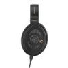 Sennheiser HD 660S2