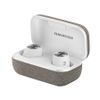 Sennheiser Momentum True Wireless 2 White