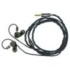 Noble Audio Van Gogh