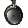 Noble Audio FoKus Apollo (rozbaleno)