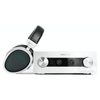 HiFiMAN Mini Shangri-La System (rozbaleno)
