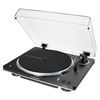 Audio-Technica AT-LP70XBT čierna
