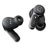 Audio-Technica ATH-TWX7 černá (rozbaleno)