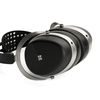 HiFiMAN Audivina LE