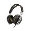 Sennheiser Momentum M2 AEi Brown