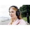 Audio-Technica ATH-M50xBT (rozbaleno)