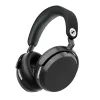 Sennheiser MOMENTUM 5 Wireless - čierna