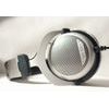 Beyerdynamic DT 880 Edition 600 ohm