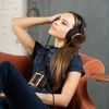 Grado Signature S950