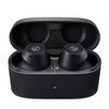 Audio-Technica ATH-CKS30TW+ čierna
