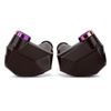 Campfire Audio Fathom