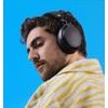 Sennheiser Momentum 4 Wireless - černá (rozbaleno)